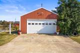 181 Hickory Grove Rd - Photo 44