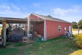 181 Hickory Grove Rd - Photo 46
