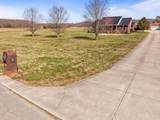 181 Hickory Grove Rd - Photo 47