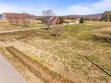 181 Hickory Grove Rd - Photo 48