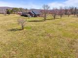 181 Hickory Grove Rd - Photo 49