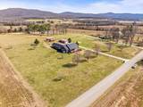 181 Hickory Grove Rd - Photo 50
