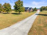 181 Hickory Grove Rd - Photo 6