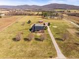 181 Hickory Grove Rd - Photo 51