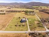 181 Hickory Grove Rd - Photo 52