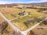 181 Hickory Grove Rd - Photo 53