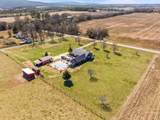 181 Hickory Grove Rd - Photo 55
