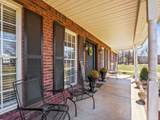 181 Hickory Grove Rd - Photo 8