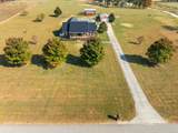 181 Hickory Grove Rd - Photo 10