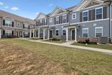 612 China Grove Aly - Photo 2
