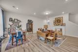 612 China Grove Aly - Photo 11