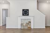 612 China Grove Aly - Photo 12