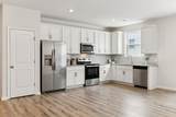 612 China Grove Aly - Photo 14