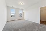 612 China Grove Aly - Photo 15