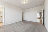612 China Grove Aly - Photo 17