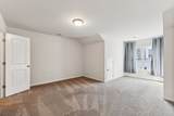 612 China Grove Aly - Photo 18
