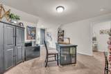 612 China Grove Aly - Photo 19