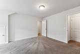 612 China Grove Aly - Photo 20