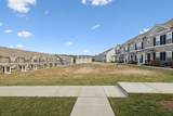 612 China Grove Aly - Photo 3