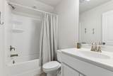 612 China Grove Aly - Photo 21