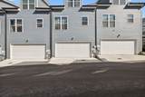 612 China Grove Aly - Photo 23