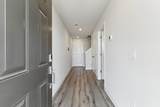 612 China Grove Aly - Photo 4