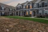612 China Grove Aly - Photo 33