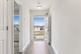 612 China Grove Aly - Photo 5