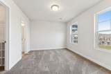 612 China Grove Aly - Photo 6