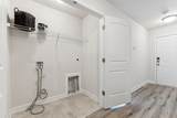 612 China Grove Aly - Photo 9