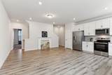 612 China Grove Aly - Photo 10