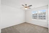 615 Old Hickory Blvd - Photo 21