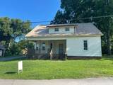 301 Bennett St - Photo 1