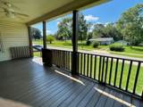 301 Bennett St - Photo 2
