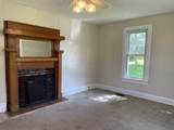 301 Bennett St - Photo 12