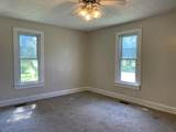 301 Bennett St - Photo 13