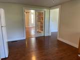 301 Bennett St - Photo 15
