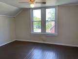 301 Bennett St - Photo 21