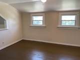 301 Bennett St - Photo 23