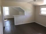 301 Bennett St - Photo 24