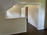 301 Bennett St - Photo 26