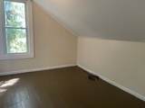 301 Bennett St - Photo 28