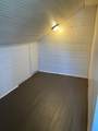 301 Bennett St - Photo 30