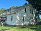 301 Bennett St - Photo 35