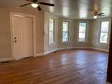 301 Bennett St - Photo 5