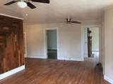 301 Bennett St - Photo 8