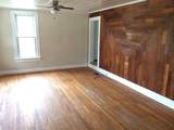 301 Bennett St - Photo 9