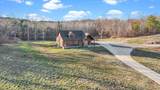 2430 Garrison Road - Photo 1