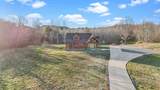 2430 Garrison Road - Photo 2