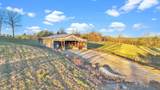 2430 Garrison Road - Photo 13